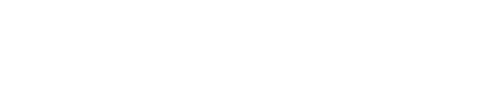 Pro Bono