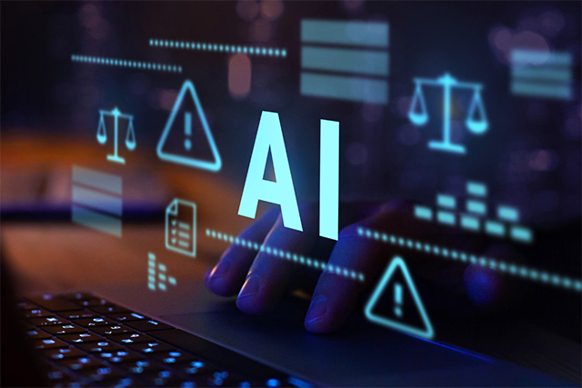 Evaluating the Liability of Artificial Intelligence 2024