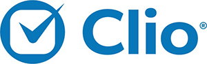Clio - Strategic Partner of the D.C. Bar
