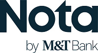 M&T Bank (NOTA)