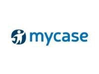 MyCase