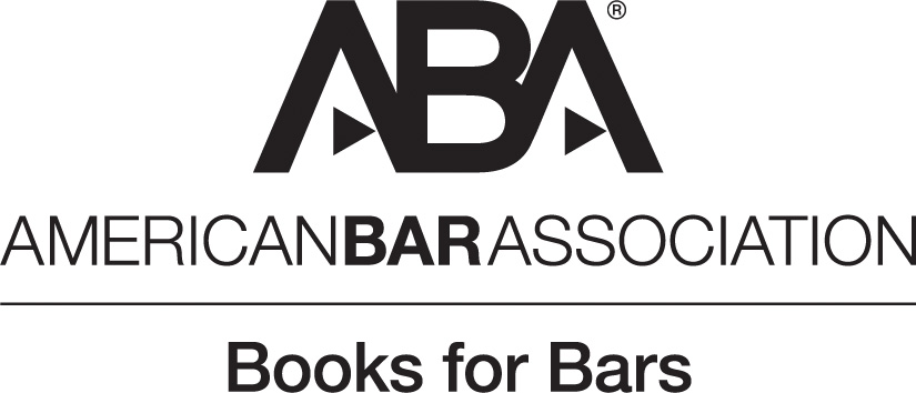 ABA Books for Bars