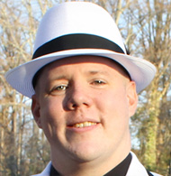 Kel McClanahan