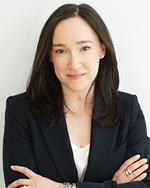 Hilary P. Gerzhoy