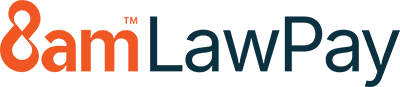 8am™ LawPay