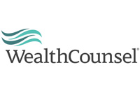 WealthCounsel