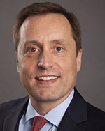 Shaun M. Snyder