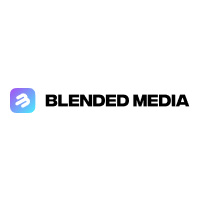 Blended Media 