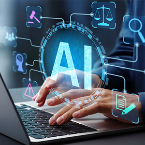 Choosing Ethical AI: What Lawyers Should Expect From Their Technology Providers