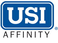 USI Affinity