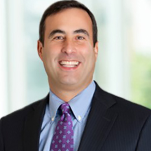 Jim Ruggeri