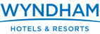 Wyndham Hotels & Resorts