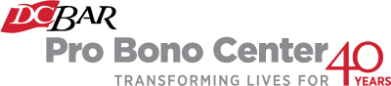 Pro Bono Center
