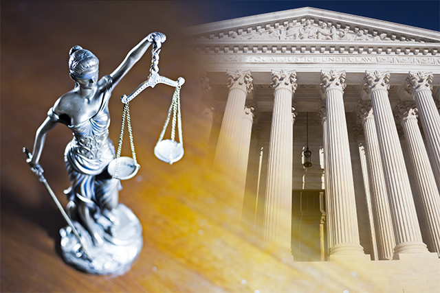Certiorari before the Supreme Court of the United States: A Strategic Guide 2025