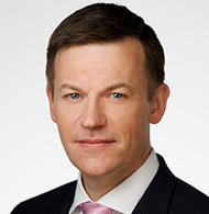 Matt Edwards