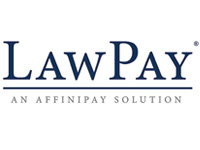 LawPay