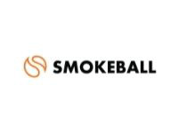 Smokeball