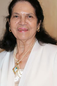 DC Bar - Barbara E. Whiting-Wright, 83, Leaves Behind Legacy of ...