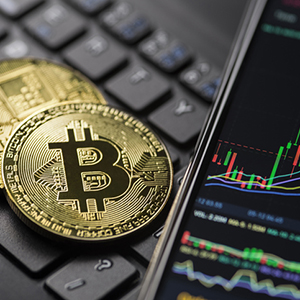 Cryptocurrencies and Blockchains