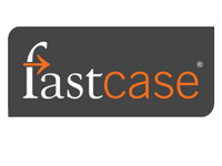 Fastcase