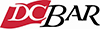 D.C. Bar logo