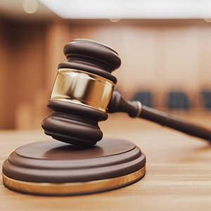 Gavel