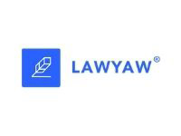 Lawyaw