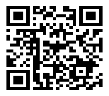 Solamente QR Code