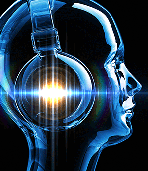 The Sound of AI: Litigating the Future of Music