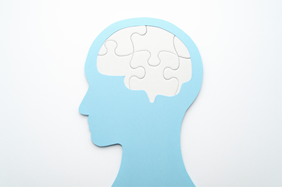 Mental Health and Substance Use Disorders in the Legal Profession: Ethics Issues 2026 