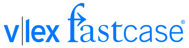 Fastcase