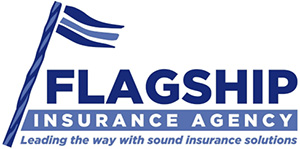Flagship Insurance Agency