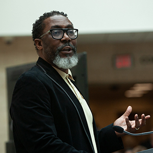 27th Melvin R. Wright Youth Law Fair