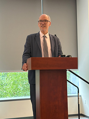 Tom Perez