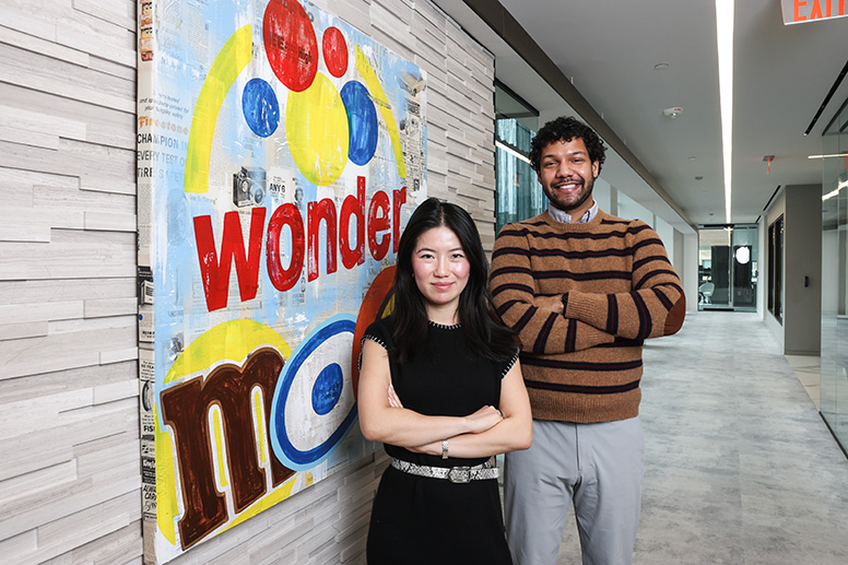 Wilkinson Stekloff LLP