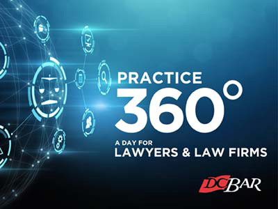 Practice 360
