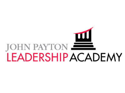 2024 Leadership Academy