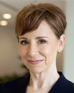 Sadina Montani