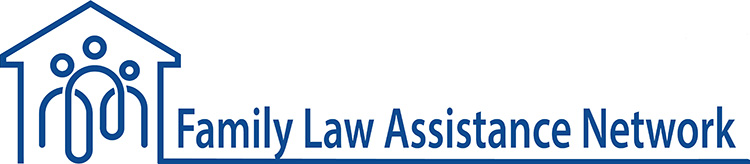 Family Law Assistance Network