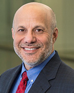 Mark A. Salzberg