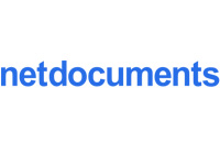 Netdocuments