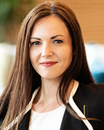 Amanda C. Molina