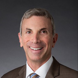 Mark Herzog