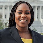 Adaku Nwachukwu