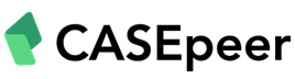 CASEpeer