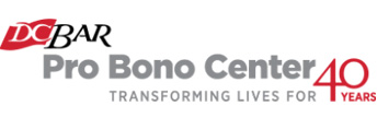 Pro Bono Transforming Lives for 40 Years