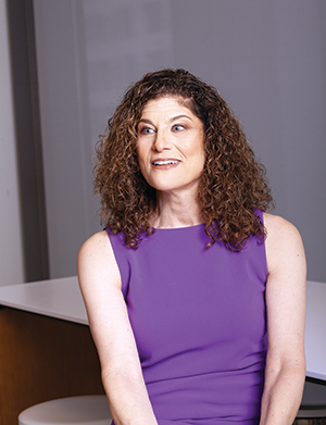 Diane Seltzer