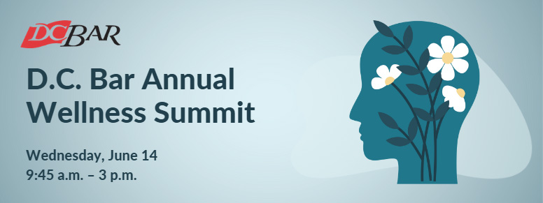 Annual Wellness Summit
