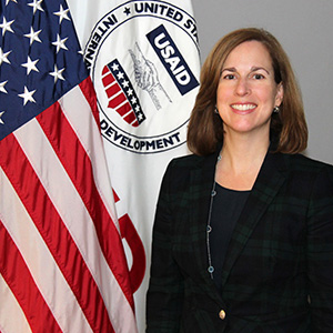 Susan K. Pascocello