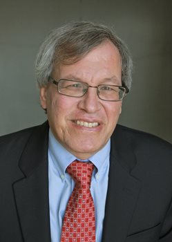 Erwin Chemerinsky